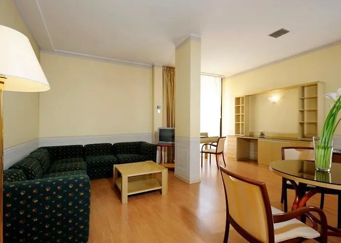 Hotel Mayfair